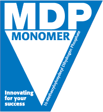 MDP Monomer
